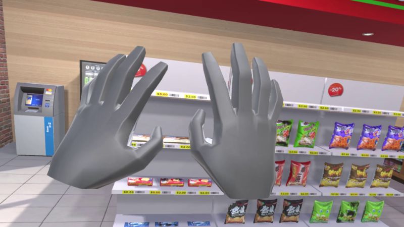 vr-store-hands