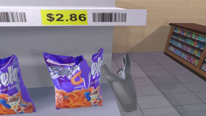 vr-store-pick-chips