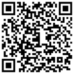 well-mind-go-android-qr-code