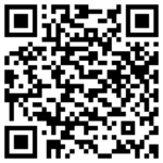 well-mind-go-ios-qr-code